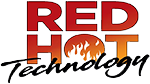 prix RED HOT Technology