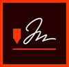Adobe Sign