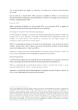 Directives RGPD pour les solutions XMPie
