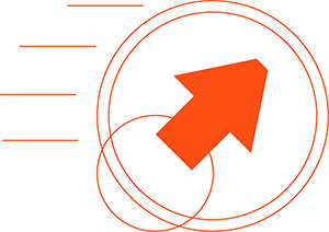 Illustration de la puissance de la solution Ultimate Impostrip®