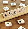 Audit