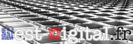Logo west-digital.fr