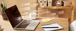 Les emails de vos clients partent bien... Mais arriveront-ils à bon port ?