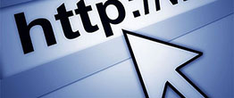 XMPie simplifie l'analyse des clics sur les hyperliens dans les emails