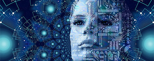 Une représentation du digital