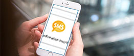 Circle 8.0 : XMPie débarque en force sur le marché du SMS