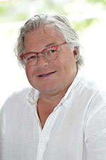 Jeoren van Druenen