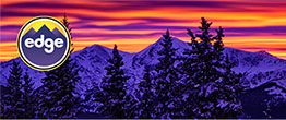 Dscoop, Denver (Colorado) 6-9 mars 2022