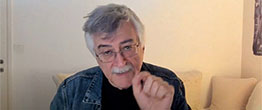 Jacob Aizikowitz