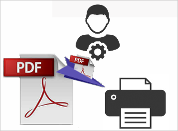 StoreFlow 12.2 : récupération d'un document soumis
