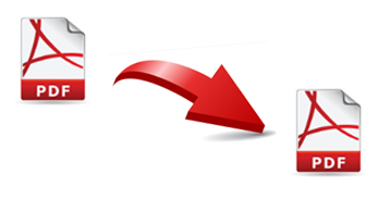 StoreFlow 12.2 : remplacement d'un document soumis