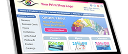 XMPie StoreFlow 12.2