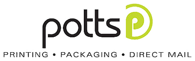 Potts Print