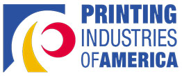 Printing Industries of America