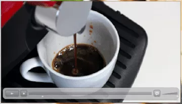 Vidéo