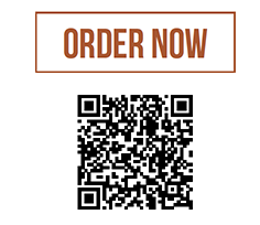 QR Code dynamique