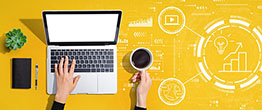 Dupliquez et modélisez vos campagnes de communication omnicanale XMPie