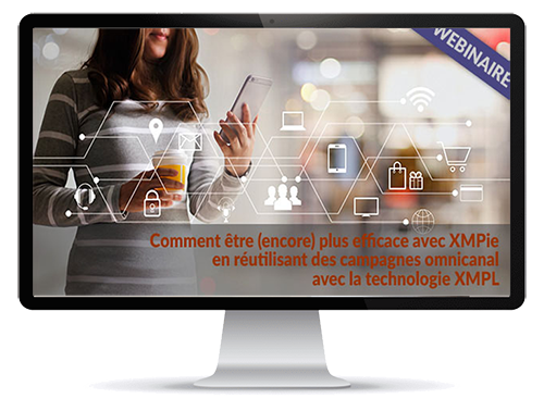 Sortie de confinement