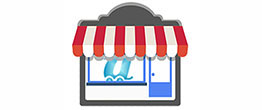 uStore 13.1 : le mariage de uStore NG et de uStore Connect