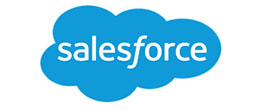 SalesForce
