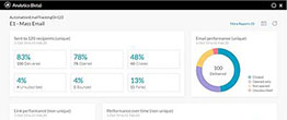 XMPie Circle 7.6