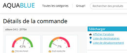 Circle, la plateforme de conception et de production omnicanale de XMPie