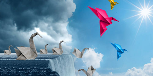 Illustration de WebToPrint XMPie
