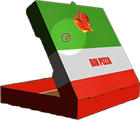 Packaging et impression en ligne avec boxitnow...