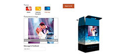 XMPie et boxitnow