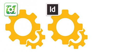 Une seule plateforme intégrant l'impression à données variables, le Web-to-Print et la communication omnicanale