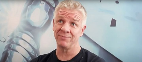 John Conroy, DG de Claremon, parle de son expérience réussie avec XMPie