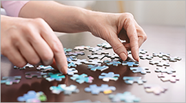 Puzzle