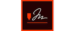 Adobe Sign