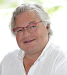 Jeroen Van Druenen, PDG de Jubels