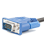 Connecteur