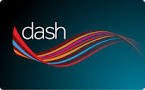 Optimus Dash