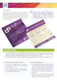 Etude de cas University of York