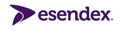 Intégration Esendex