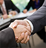 Formation commerciale