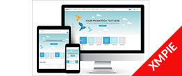 WebToPrint