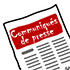 Communiqués de presse