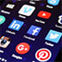 Réseaux sociaux