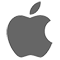 Apple Macintosh