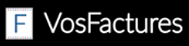 vosfactures.fr